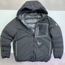 Load image into Gallery viewer, Jacket men