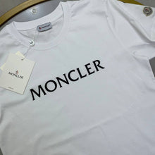 Load image into Gallery viewer, Tshirt men