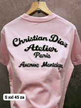 Load image into Gallery viewer, T-shirt