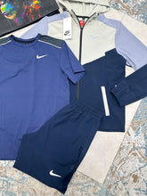 Load image into Gallery viewer, T-shirt