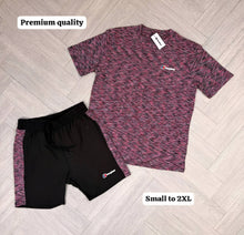 Load image into Gallery viewer, Tshirt