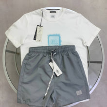 Load image into Gallery viewer, Tshirt men
