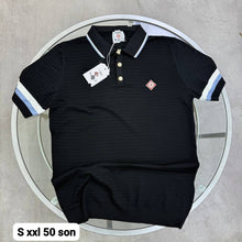 Load image into Gallery viewer, Tshirt