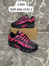 Load image into Gallery viewer, Shoes boy
