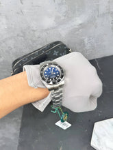Load image into Gallery viewer, Watch