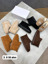 Load image into Gallery viewer, Shoes