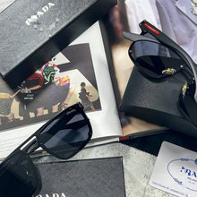 Load image into Gallery viewer, Sunglass
