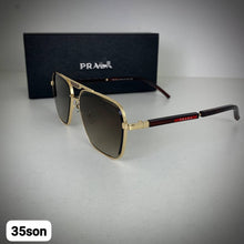 Load image into Gallery viewer, Sunglass