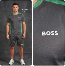 Load image into Gallery viewer, Tshirt men