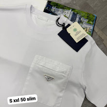 Load image into Gallery viewer, Tshirt