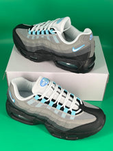 Load image into Gallery viewer, Shoes