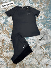 Load image into Gallery viewer, Tshirt women