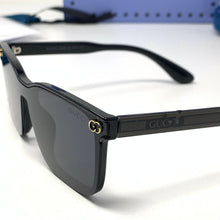 Load image into Gallery viewer, Sunglass