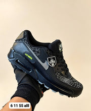 Load image into Gallery viewer, Shoes