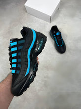 Load image into Gallery viewer, Shoes men