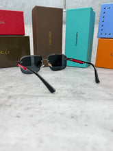 Load image into Gallery viewer, Sunglass