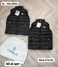 Load image into Gallery viewer, Jacket