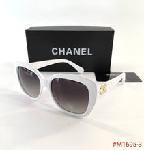 Load image into Gallery viewer, Sunglass