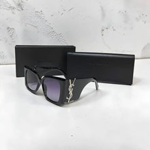 Load image into Gallery viewer, Sunglass