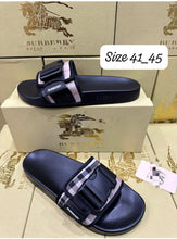 Load image into Gallery viewer, Slipper