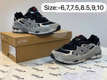 Load image into Gallery viewer, Shoes