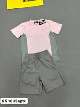 Load image into Gallery viewer, Tshirt