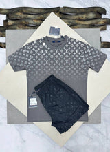 Load image into Gallery viewer, Tshirt