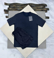 Load image into Gallery viewer, Tshirt men