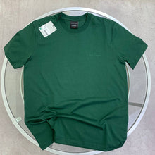 Load image into Gallery viewer, Tshirt