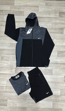 Load image into Gallery viewer, Tshirt