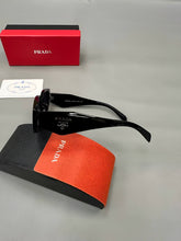 Load image into Gallery viewer, Sunglass