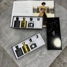 Load image into Gallery viewer, Perfume