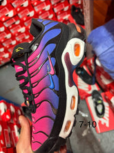 Load image into Gallery viewer, Shoes
