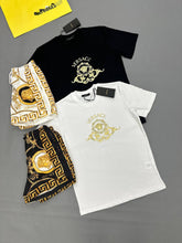Load image into Gallery viewer, Tshirt