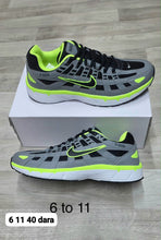 Load image into Gallery viewer, Shoes