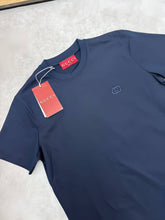 Load image into Gallery viewer, Tshirt men
