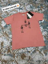 Load image into Gallery viewer, Tshirt men