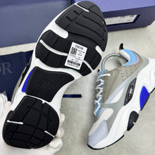 Load image into Gallery viewer, Shoes