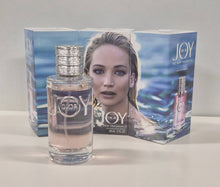 Load image into Gallery viewer, Perfume