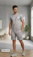 Load image into Gallery viewer, T-shirt