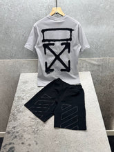 Load image into Gallery viewer, Tshirt men