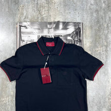 Load image into Gallery viewer, T-shirt