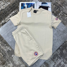 Load image into Gallery viewer, Tshirt