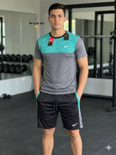 Load image into Gallery viewer, Tshirt men