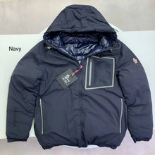Load image into Gallery viewer, Jacket men