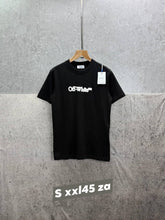 Load image into Gallery viewer, Tshirt men