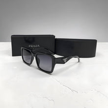 Load image into Gallery viewer, Sunglass