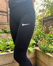 Load image into Gallery viewer, Pants