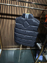 Load image into Gallery viewer, Jacket
