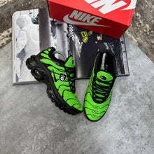 Load image into Gallery viewer, Shoes